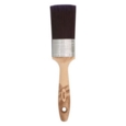 AXUS SILK TOUCH ULTRA BRUSH 1.5" / 38MM