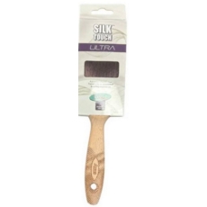 AXUS SILK TOUCH ULTRA BRUSH 1.5" / 38MM