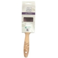 AXUS SILK TOUCH ULTRA BRUSH 2.5" / 64MM