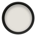 CROWN MATT EMULSION SOARING DOVE 2.5L