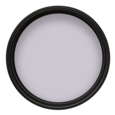 CROWN MATT EMULSION SOFT BLOSSOM 2.5L