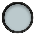 CROWN MATT EMULSION SOFT WAVE 2.5L