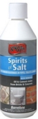 BARRETTINE SPIRITS OF SALTS 500MLS