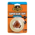 GORILLA SUPER GLUE TAPE 6.1M