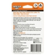 GORILLA SUPER GLUE TAPE 6.1M