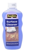 RUSTINS SURFACE CLEANER  300ML