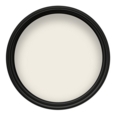 CROWN MATT EMULSION SWAN FEATHER 2.5L