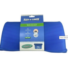 AXUS FLEX-E LINER FOR 15LITRE SCUTTLES