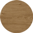 LIBERON SPIRIT WOOD DYE ANTIQUE PINE LITRE