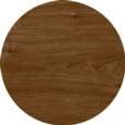 LIBERON SPIRIT WOOD DYE DARK OAK LITRE