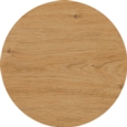 LIBERON SPIRIT WOOD DYE LIGHT OAK LITRE