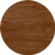 LIBERON SPIRIT WOOD DYE MEDIUM OAK LITRE
