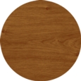 LIBERON SPIRIT WOOD DYE TEAK LITRE