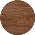 LIBERON SPIRIT WOOD DYE WALNUT 250MLS