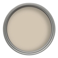 SADOLIN SUPERDEC SATIN SUMMERSWEET 5L