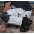 PRODEC ULTRAFLEX DECORATORS TROUSERS 32 WAIST REGULAR