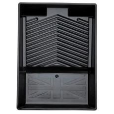 HAMILTON PRESTIGE PAINT TRAY 9"