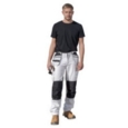 PRODEC ULTRAFLEX DECORATORS TROUSERS 36  WAIST REGULAR