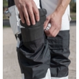 PRODEC ULTRAFLEX DECORATORS TROUSERS 36  WAIST REGULAR
