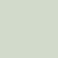 OSMO COUNTRY SHADES FROSTY GRASS 125ML