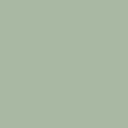 OSMO COUNTRY SHADES GHOSTLY GALLEON 125ML