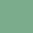 OSMO COUNTRY SHADES AURORA 125ML