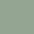 OSMO COUNTRY SHADES CYPRESS SWAMP 2.5L