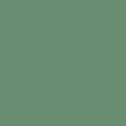 OSMO COUNTRY SHADES LOTUS LEAF 2.5L