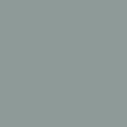 OSMO COUNTRY SHADES PERFECT STORM 125ML