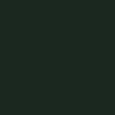 OSMO COUNTRY SHADES SEAWEED 125ML