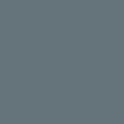 OSMO COUNTRY SHADES ATLANTIS 125ML