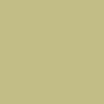 OSMO COUNTRY SHADES NEPTUNE'S TRIDENT 2.5L