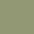 OSMO COUNTRY SHADES CUCUMBER 2.5L