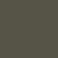 OSMO COUNTRY SHADES MISSISSIPPI GREEN 2.5L