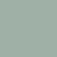 OSMO COUNTRY SHADES BLUE BADIS 125ML