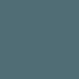 OSMO COUNTRY SHADES BEAGLE VOYAGE 125ML