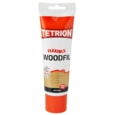 TETRION FLEXIBLE WOODFILLER 330GRM