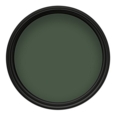 CROWN MATT EMULSION WOODLAND WANDERER 2.5L