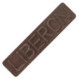 LIBERON WAX FILLER STICK 10 DARK OAK BP 50GRM