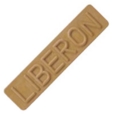 LIBERON WAX FILLER STICK LIGHT OAK BP 50GRM