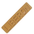 LIBERON WAX FILLER STICK 15 LIGHT PINE BP 50GRM