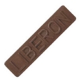 LIBERON WAX FILLER STICK TEAK BP 50GRM