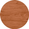 LIBERON BLACK BISON PASTE WAX MEDIUM MAHOGANY 500MLS