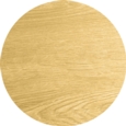 LIBERON BLACK BISON PASTE WAX NEUTRAL 150MLS