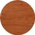 LIBERON BLACK BISON PASTE WAX TEAK  500MLS