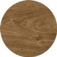 LIBERON BLACK BISON PASTE WAX TUDOR OAK 500MLS