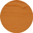 LIBERON BLACK BISON PASTE WAX VICTORIAN MAHOGANY  500MLS