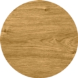 LIBERON BLACK BISON PASTE WAX WALNUT  500MLS