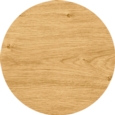 LIBERON BLACK BISON PASTE WAX ANTIQUE PINE  150MLS