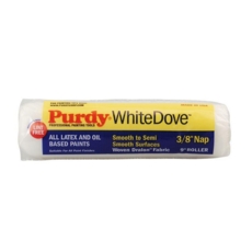 PURDY WHITE DOVE PRO EXTRA 9" (1/2" NAP)